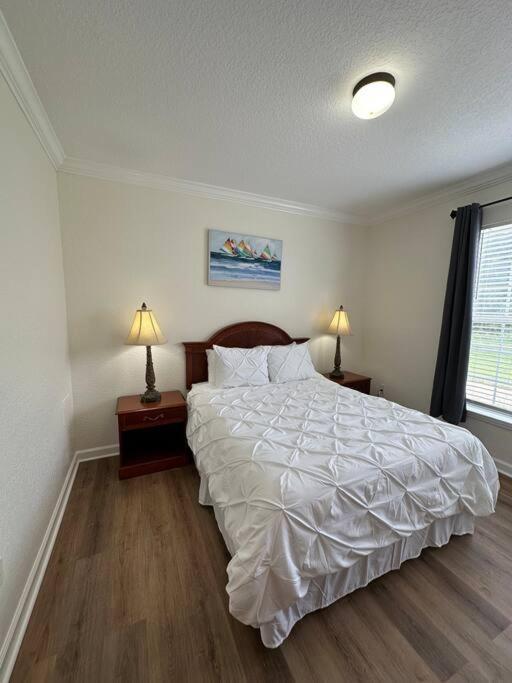 Florida Vacation Condo - No Resort Fees Киссимми Экстерьер фото