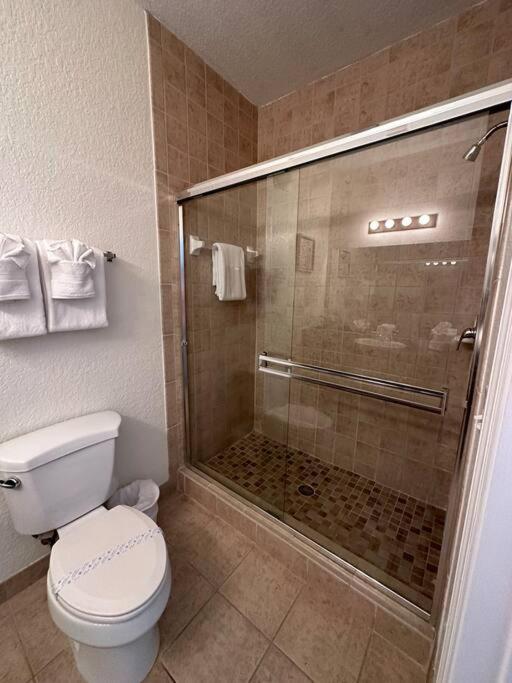 Florida Vacation Condo - No Resort Fees Киссимми Экстерьер фото