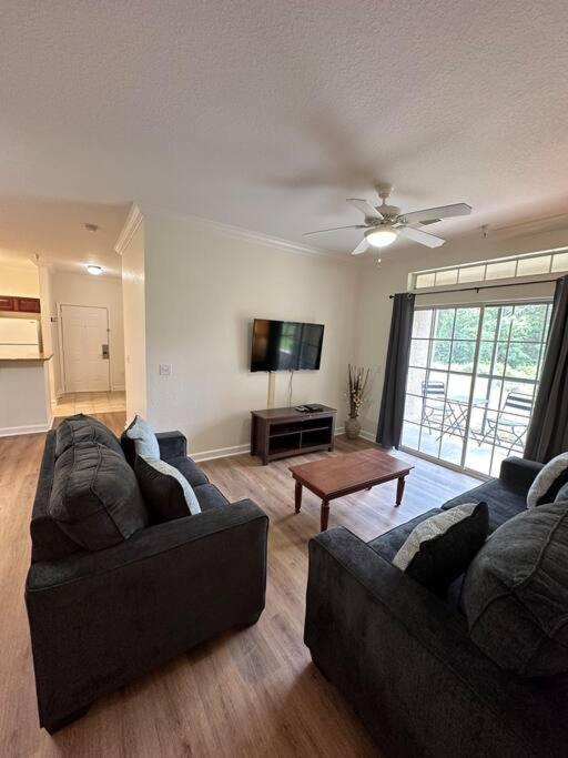 Florida Vacation Condo - No Resort Fees Киссимми Экстерьер фото