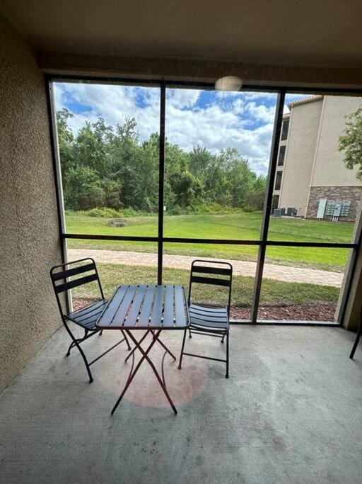 Florida Vacation Condo - No Resort Fees Киссимми Экстерьер фото