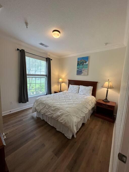 Florida Vacation Condo - No Resort Fees Киссимми Экстерьер фото