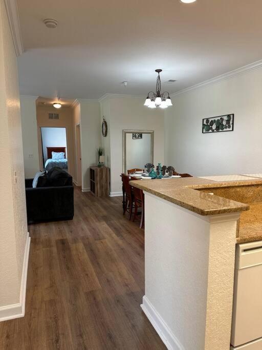 Florida Vacation Condo - No Resort Fees Киссимми Экстерьер фото