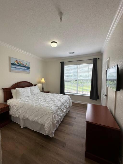 Florida Vacation Condo - No Resort Fees Киссимми Экстерьер фото